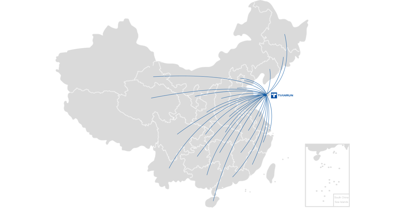 中国·太阳集团(tcy8722·官方网站)SunCityGroup