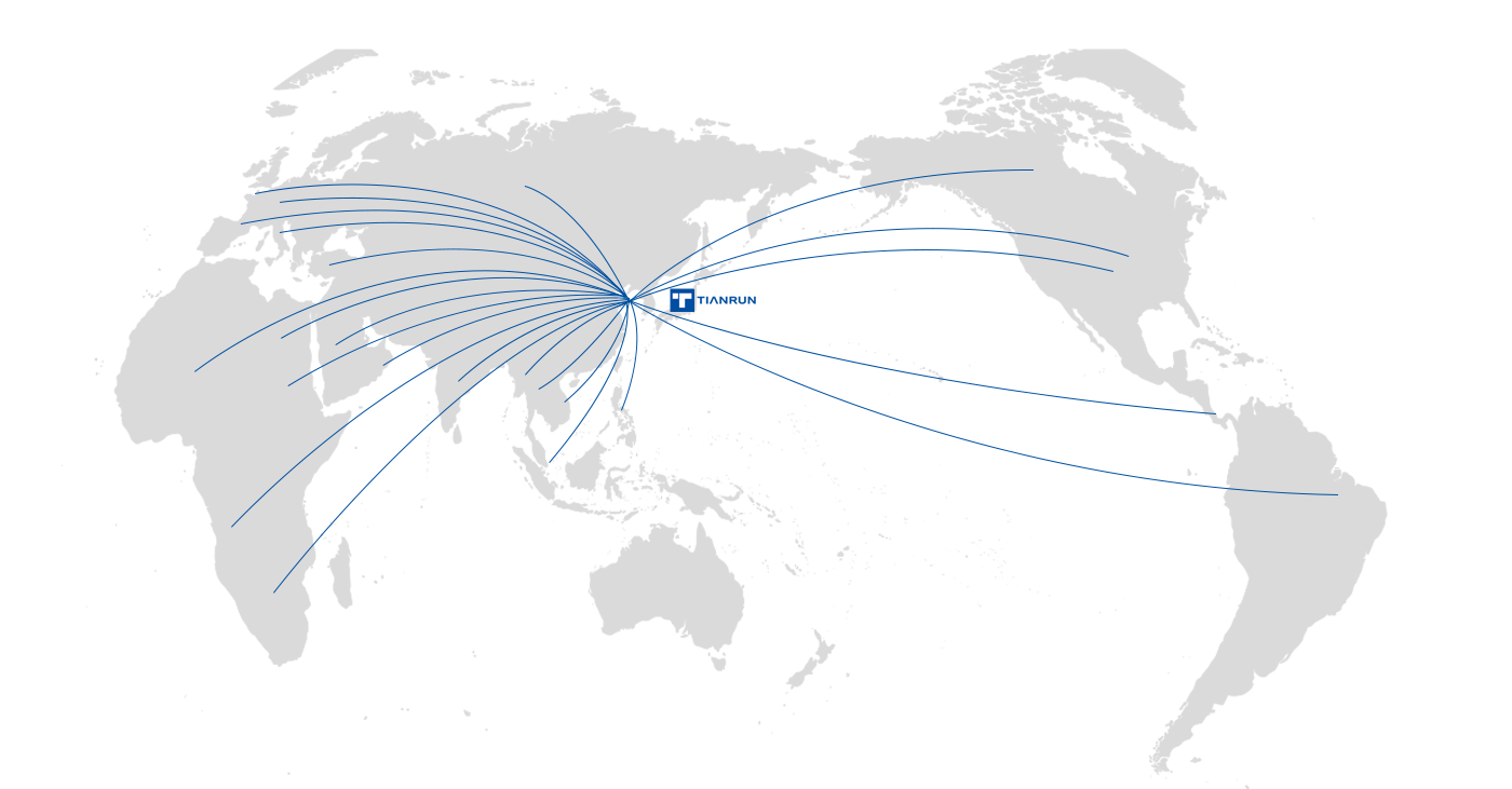中国·太阳集团(tcy8722·官方网站)SunCityGroup