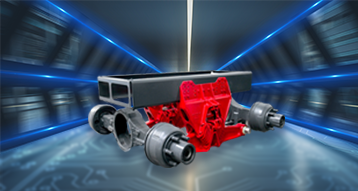 中国·太阳集团(tcy8722·官方网站)SunCityGroup