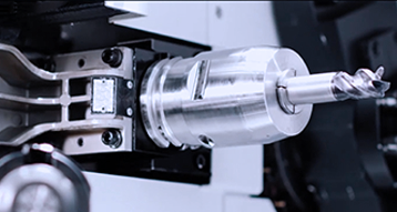 中国·太阳集团(tcy8722·官方网站)SunCityGroup