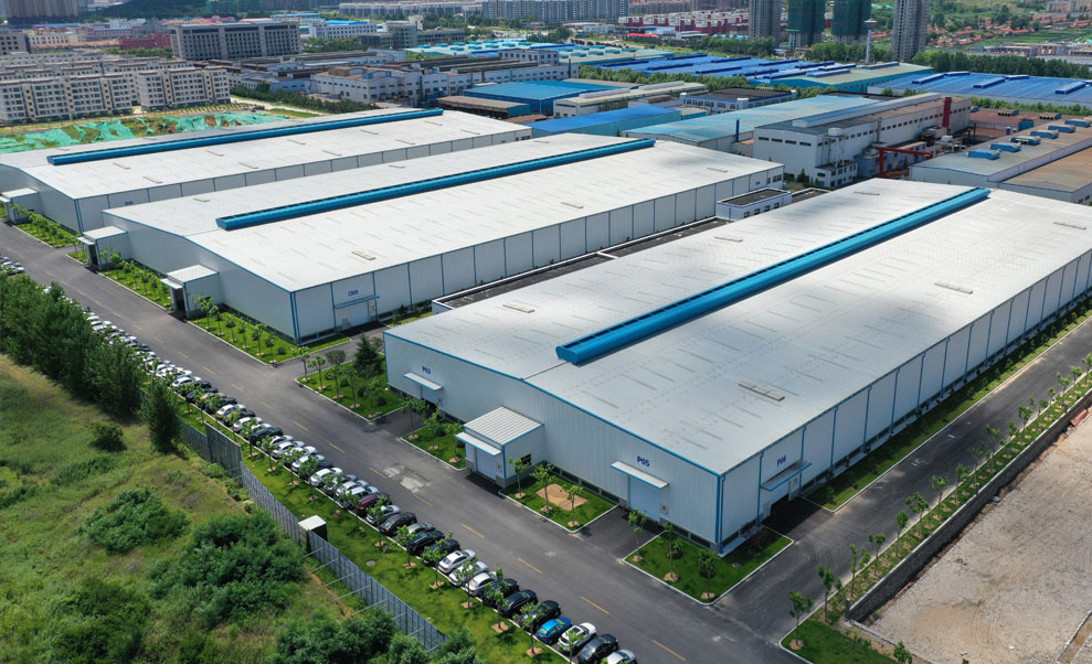 中国·太阳集团(tcy8722·官方网站)SunCityGroup