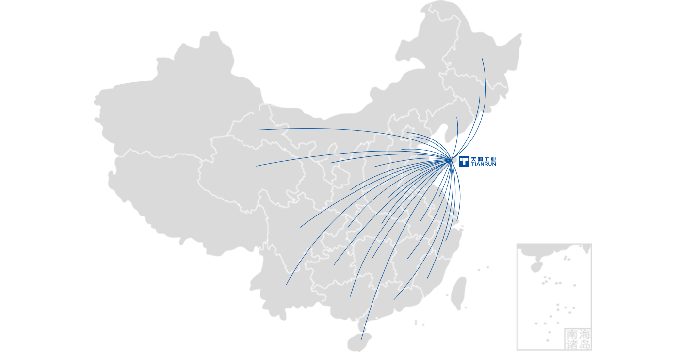 中国·太阳集团(tcy8722·官方网站)SunCityGroup