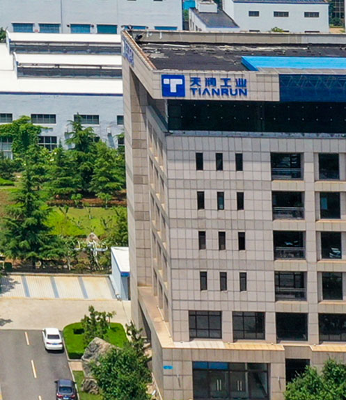 中国·太阳集团(tcy8722·官方网站)SunCityGroup