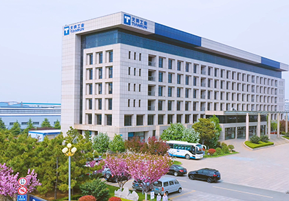 中国·太阳集团(tcy8722·官方网站)SunCityGroup