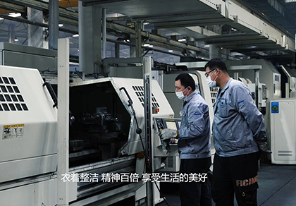 中国·太阳集团(tcy8722·官方网站)SunCityGroup