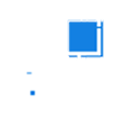 中国·太阳集团(tcy8722·官方网站)SunCityGroup