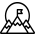 中国·太阳集团(tcy8722·官方网站)SunCityGroup