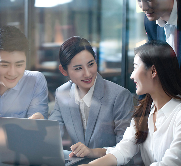 中国·太阳集团(tcy8722·官方网站)SunCityGroup