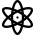 中国·太阳集团(tcy8722·官方网站)SunCityGroup