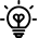 中国·太阳集团(tcy8722·官方网站)SunCityGroup