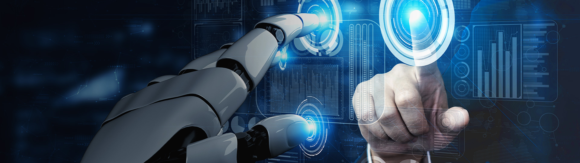 太阳集团8722客户