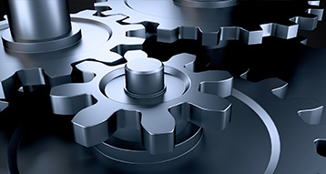 中国·太阳集团(tcy8722·官方网站)SunCityGroup