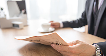 中国·太阳集团(tcy8722·官方网站)SunCityGroup