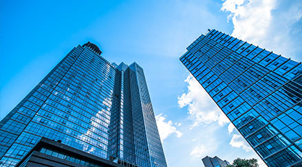 中国·太阳集团(tcy8722·官方网站)SunCityGroup