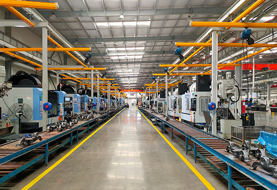 中国·太阳集团(tcy8722·官方网站)SunCityGroup