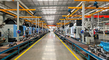 中国·太阳集团(tcy8722·官方网站)SunCityGroup