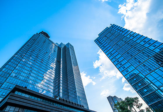 中国·太阳集团(tcy8722·官方网站)SunCityGroup