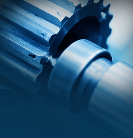 中国·太阳集团(tcy8722·官方网站)SunCityGroup