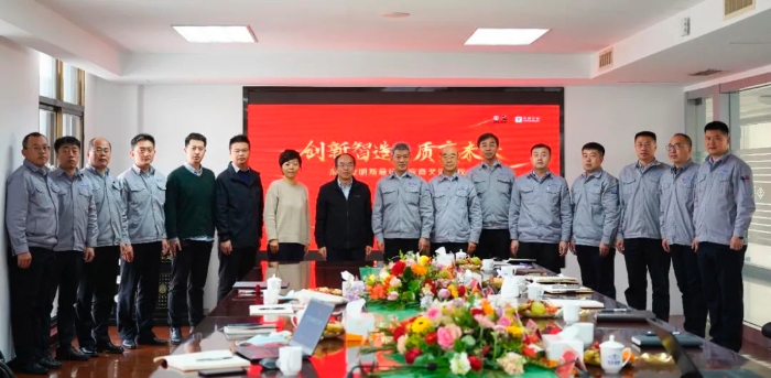 316089b966574b80b26b7b715b064bab