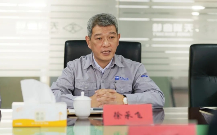 fb97d93c106e481cb7ab869001cecb33