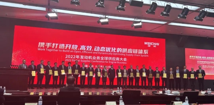 c34925f4525e4f998f26d57ed0d0b8f0