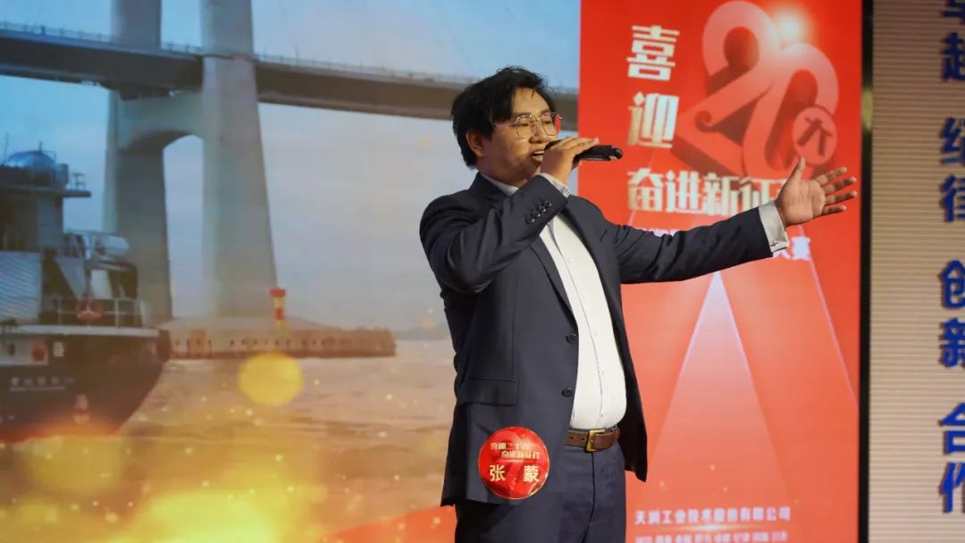 a0928751c702456ca7316848a12a1ff8