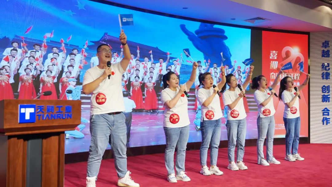 a4e4ed83dea94dd6aeacf2861152006e