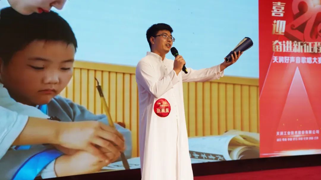 af3122c73dd44ee89e4f8f5ffc801bda