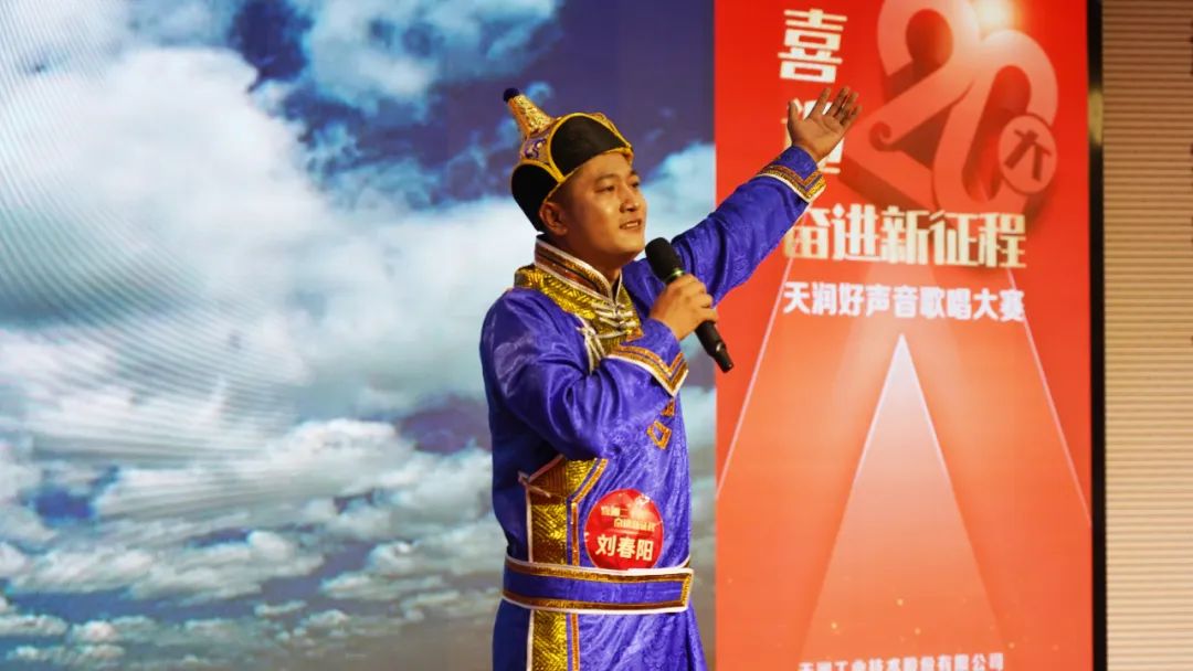 d162f33e6bfa4105afab4d6f6fafe080