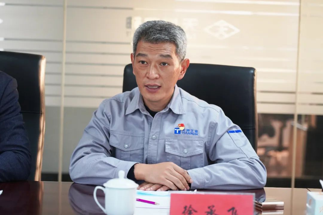 1aa03c1ea9504540a9a29da852860273