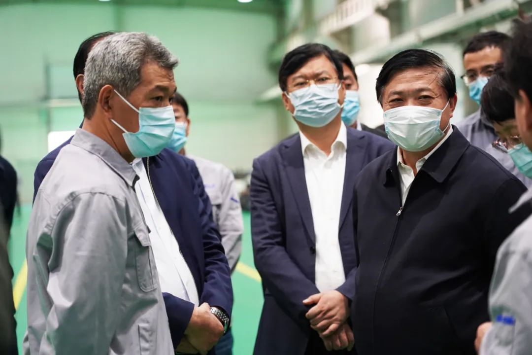 9f5c51eadbe44a7f90b679d66af33f6f