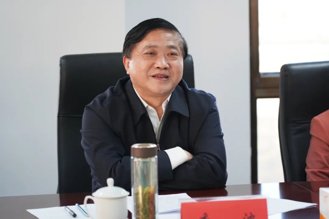 d59c9edbd25048a3a510036e9c2e82ed