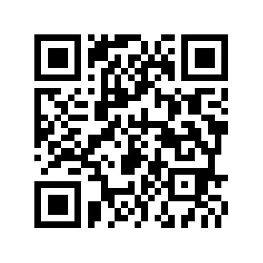 050361667f78451ea849c77c3f25d633