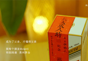 中国·太阳集团(tcy8722·官方网站)SunCityGroup