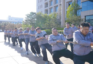 中国·太阳集团(tcy8722·官方网站)SunCityGroup