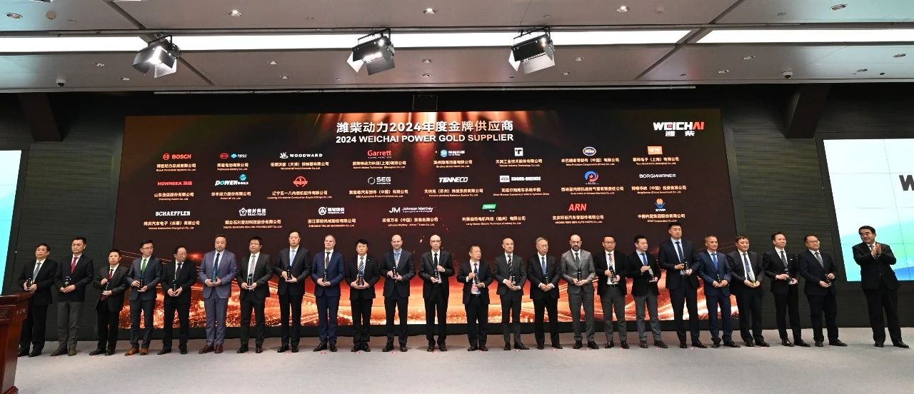 a96f82becb4842d2955589aaf29685d3