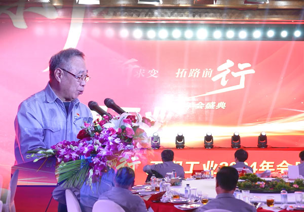 中国·太阳集团(tcy8722·官方网站)SunCityGroup