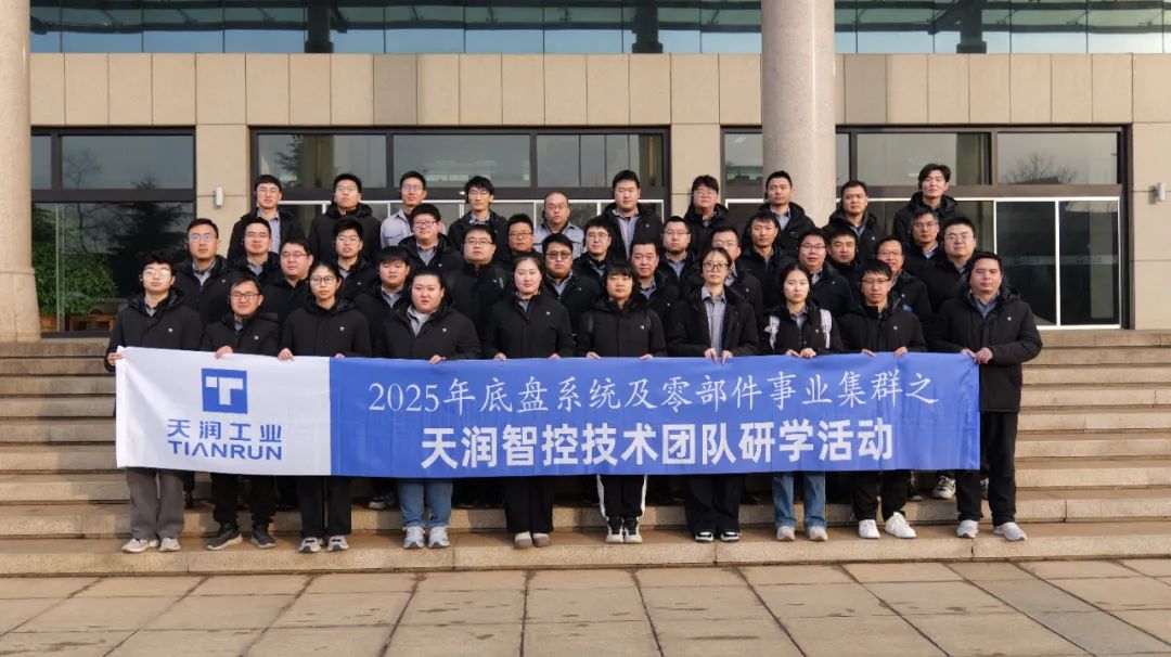 22276d5d53bd4e95b130b80900b23e0a