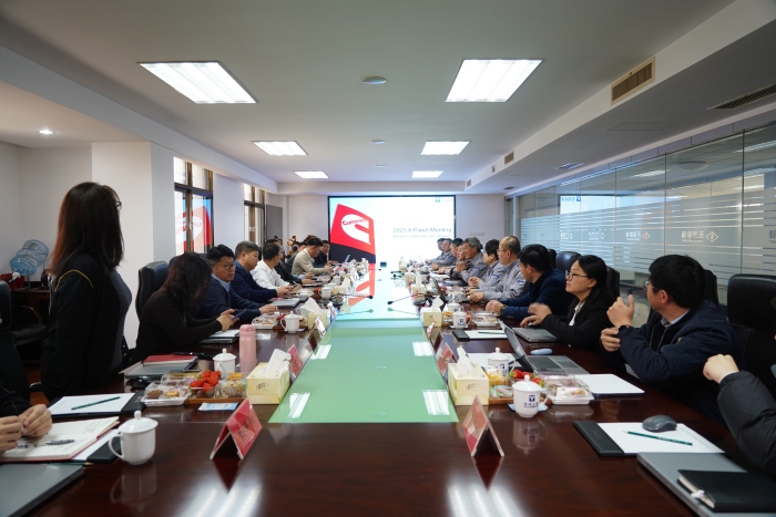 24c43e1a238a43c2bef77eef499cf617