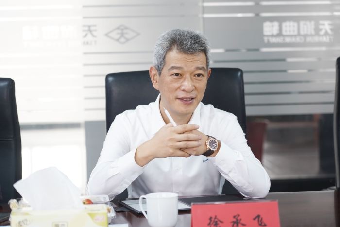 4f1ac3c041df4f79a3c7d97f243466bf