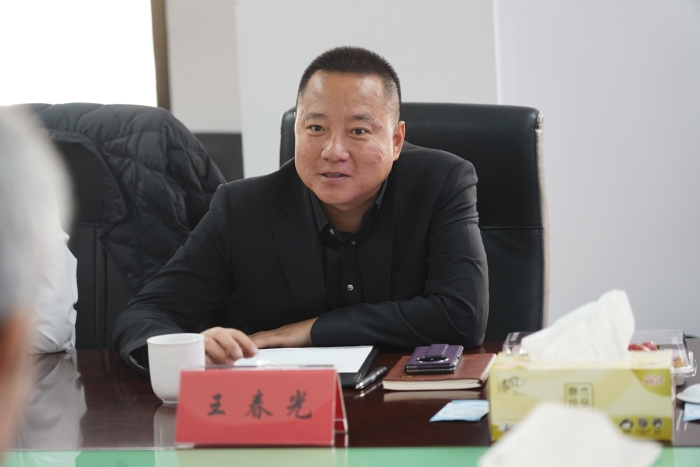 b585e087a1ad48269a5d245d808a9e13