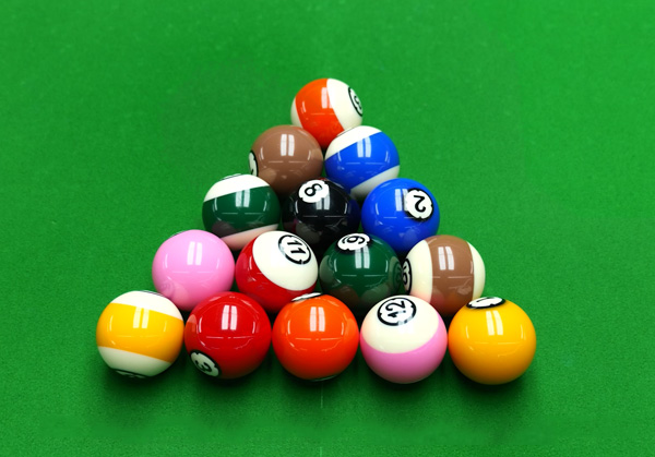 中国·太阳集团(tcy8722·官方网站)SunCityGroup