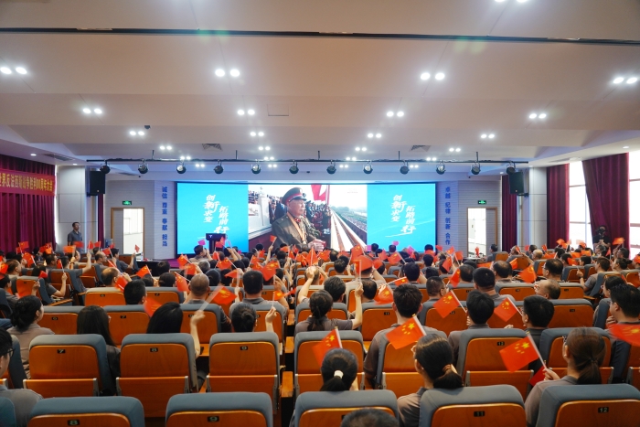 中国·太阳集团(tcy8722·官方网站)SunCityGroup