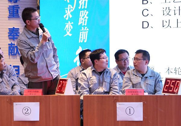 中国·太阳集团(tcy8722·官方网站)SunCityGroup