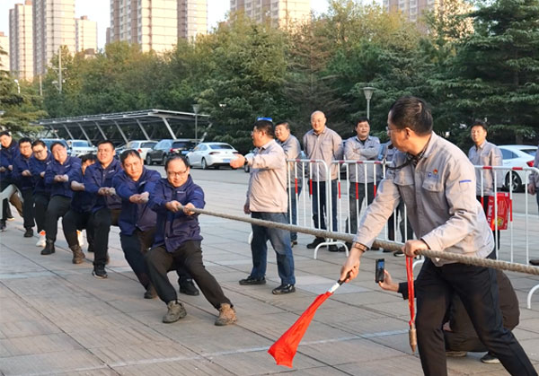 中国·太阳集团(tcy8722·官方网站)SunCityGroup