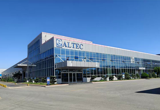 中国·太阳集团(tcy8722·官方网站)SunCityGroup